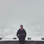 Profile Picture of Cristian Coronel (@cristiandamiancoronel) on Instagram