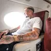 Profile Picture of richardwayne (@richardwaynewin) on Tiktok