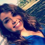 Profile Picture of Nancy Ayde💕♉️ (@aguirre_luviano) on Instagram