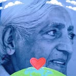 Profile Picture of Lucio Michienzi (@lucio.michienzi.5) on Facebook