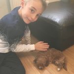 Profile Picture of Thomas Czajkowski (@thomasandthor) on Instagram