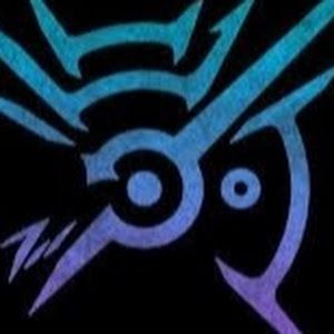 Profile Picture of robertgasio (@robertgasio) on Tiktok