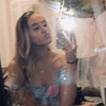 Profile Picture of Beth ✨ (@beth.watson_x) on Instagram