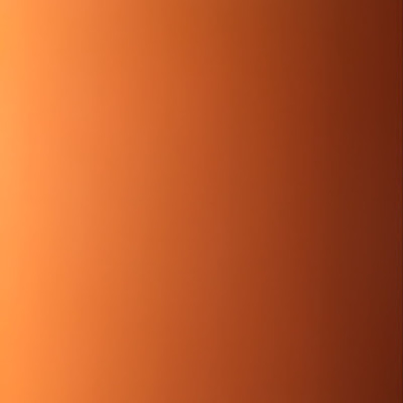 Profile Picture of Joshua le (@joshuale_) on Poshmark