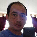 Profile Picture of Salvador Marquez (@salvador.marquez.585) on Instagram