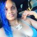 Profile Picture of Shera Popp'n (@shera.howard.3) on Facebook