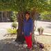 Profile Picture of Jasmina Chauhan (@jasmina.chauhan.9) on Facebook