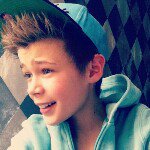 Profile Picture of benjamin lasnier (@tonyclair) on Instagram