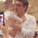 Profile Picture of Isaac Carranza (@isaac_carranza) on Pinterest