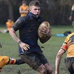 Profile Picture of Steven Goode (@steven.goode.73) on Instagram