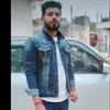 Profile Picture of manoj rao (@manojrao8485) on Tiktok
