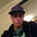 Profile Picture of Daniel Dalicandro (@Daniel-Dalicandro) on Facebook