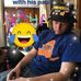 Profile Picture of Bob Finch (@bob.finch.35) on Facebook