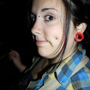 Profile Picture of Lynn Donahue (@210759155) on Myspace