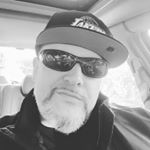Profile Picture of Jeffery Walsh (@wa_grown_pnw) on Instagram