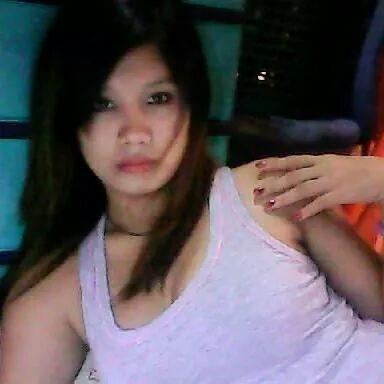 Profile Picture of Jenny Del Rosario (@jennydelrosar12) on Twitter