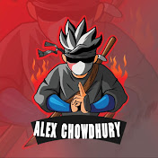 Profile Picture of ALEX CHOWDHURY GAMING (@alexchowdhurygaming4250) on Youtube