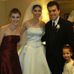 Profile Picture of Victor J. Caputo (@Victor-J-Caputo) on Facebook