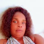 Profile Picture of Laura Banze (@Laura-Banze) on Facebook