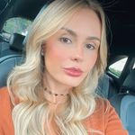 Profile Picture of JESSICA WEILER (@jeweiler) on Instagram