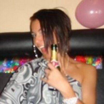 Profile Picture of Lauren Randles (@@LozaaRandy) on Twitter