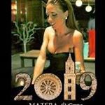 Profile Picture of casey Hamilton (@caseyhamilton775) on Instagram