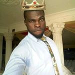 Profile Picture of DANIEL MONEY (@daniel_money_king_) on Instagram