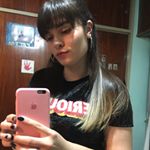 Profile Picture of Daniela Robles (@danielarobles2071) on Instagram
