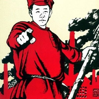 Profile Picture of Kevin Poon (@kevinpoon2407) on Twitter