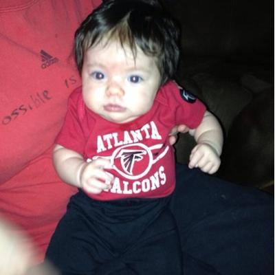 Profile Picture of Tim Hackney (@tim_hackney) on Twitter