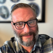 Profile Picture of Jason Janicki (@tallcoolone77) on Youtube