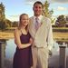 Profile Picture of Colin Timmons (@cmt20140883) on Pinterest