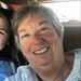 Profile Picture of Janet Stotts Binkley (@jabinkley) on Pinterest