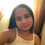 Profile Picture of 💎Bianca Paredes Gómez💎 (@_bianca2008_) on Instagram