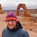 Profile Picture of Craig Lucas (@craig.l4) on Facebook