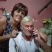 Profile Picture of Rita Magliocco (@Rita-Magliocco) on Facebook