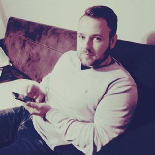 Profile Picture of Piotr Sąciński (@piotr.sacinski.5) on Facebook