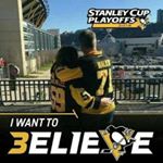 Profile Picture of Shari Deetscreek McDermott (@irishred5) on Instagram