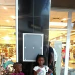 Profile Picture of David Chippa Mwenya (@David-Chippa-Mwenya) on Facebook