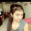 Profile Picture of Ambreen Ahmad (@@ambreenahmad0) on Tiktok