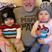 Profile Picture of James Shouse (@james.shouse.73) on Facebook
