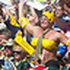 Profile Picture of Bryan Helzer (@b helzer) on Flickr