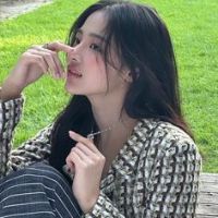 Profile Picture of joshuafullerwlg (@joshuafullerwlg) on Tiktok