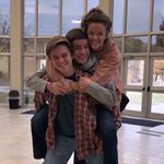 Profile Picture of Caleb Cates (@caleb_cates19) on Instagram