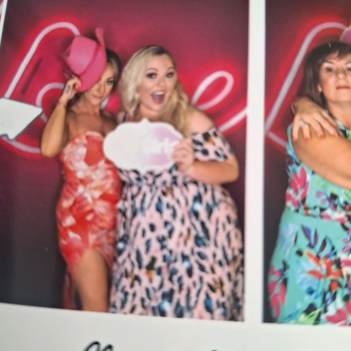 Profile Picture of Tracey Hook (@@traceyhook) on Tiktok
