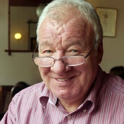 Profile Picture of Harry Dunn (@TheRealEmuCyrus) on Twitter