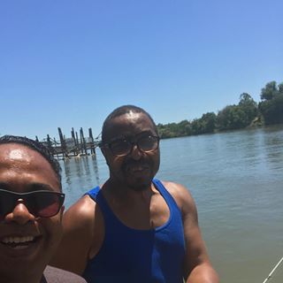 Profile Picture of Richard Hastings (@richard.hastings.3133) on Facebook