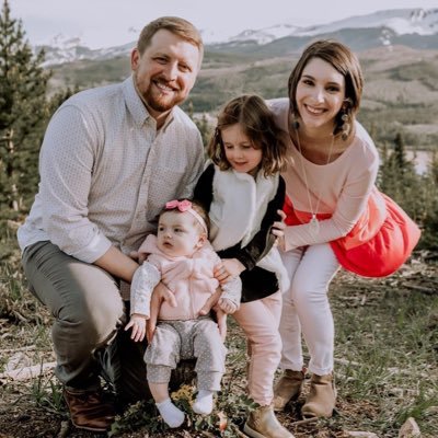 Profile Picture of Marcus Womack (@MarcusGWomack) on Twitter