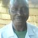 Profile Picture of Joseph Iggo Amato (@josephiggo.amato) on Facebook