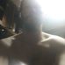 Profile Picture of Jeffrey Bendel (@jeffrey.bendel.98) on Facebook